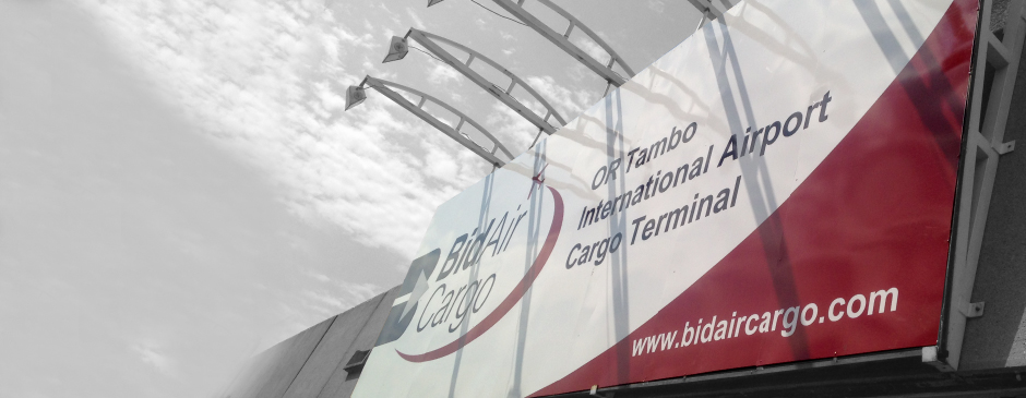  steel sign digital print